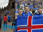 timnas-islandia-liburan_20180108_174156.jpg