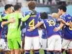 timnas-jepang.jpg