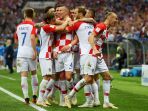 timnas-kroasia_20180716_104738.jpg