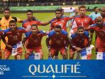 timnas-panama_20180624_095222.jpg