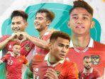 timnas-sepak-bola-indonesia.jpg