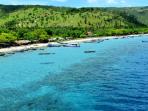 timor-leste_20161211_230639.jpg