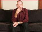timothy-ray-brown.jpg