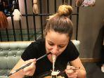 tinas-noodle-kitchen-melbourne.jpg