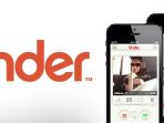tinder_20170426_132114.jpg