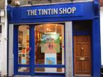 tintin_20161008_131839.jpg
