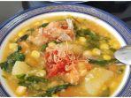 tinutuan-bubur-gurih-khas-manado.jpg