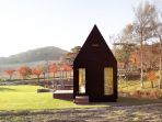 tiny-house-of-slow-town_20180217_184901.jpg
