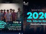 tipe-x-di-ancol-imgs.jpg