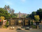 tips-aman-dan-nyaman-menikmati-candi-borobudur.jpg