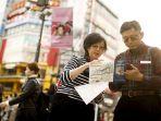tips-liburan-ke-jepang.jpg