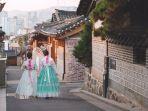 tips-liburan-ke-korea-selatan.jpg
