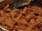 tips-memasak-dan-menyimpan-rendang.jpg