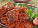 tips-memasak-rendang.jpg
