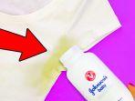 tips-membersihkan-berbagai-noda-di-baju.jpg