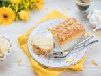 tips-membuat-banana-cake-dengan-rice-cooker.jpg