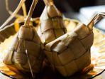 tips-membuat-ketupat.jpg