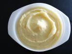tips-membuat-mashed-potato-yang-lembut-dan-creamy.jpg