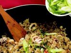 tips-membuat-nasi-goreng-spesial-enak-sederhana_20181031_140432.jpg