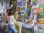 tips-menawar-harga-murah-di-pasar-sukawati-bali_20181101_091403.jpg