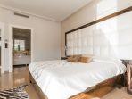 tips-mendapatkan-hotel-murah-saat-liburan-ke-luar-negeri.jpg