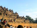 tips-menikmati-sunrise-di-candi-borobudur.jpg