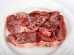tips-menyimpan-daging-di-kulkas.jpg