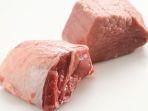 tips-menyimpan-daging-sapi-agar-tahan-lama-dan-kesegarannya-tetap-terjaga.jpg