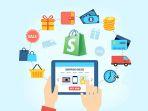 tips-penting-terhindari-dari-penipuan-saat-berbelanja-online.jpg