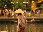 tips-pertama-kali-liburan-ke-vietnam.jpg