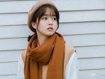 tips-simple-memakai-syal-ala-korea.jpg