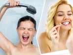 10 Kebiasaan Sepele yang Bisa Memperbaiki Masalah dalam Hidup, Pernah Menerapkan yang Mana?