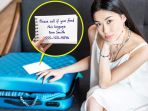 tips-traveling_20170720_131706.jpg