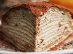 tiramisu-mile-crepes.jpg