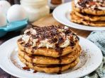 tiramisu-pancakes_20181004_164531.jpg