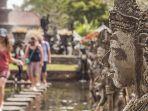 tirta-gangga-di-bali.jpg