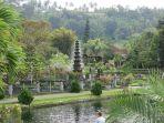 tirta-gangga-satu-tempat-wisata-hits-di-karangasem-bali.jpg