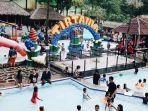 tirtania-waterpark.jpg
