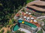 tis-cafe-ubud.jpg