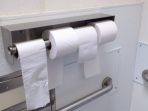 tisu-toilet_20170814_163409.jpg