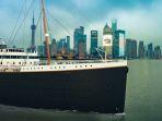 titanic-ii-berlayar-pada-2022.jpg