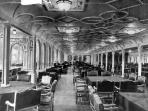 titanic_20161102_153405.jpg