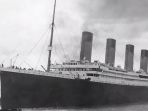 titanic_20170108_093035.jpg