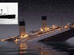 titanic_20170804_143746.jpg