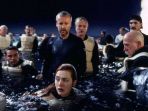 titanic_20180105_084439.jpg
