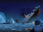 titanic_20180603_163906.jpg