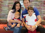 titi-kamal_20180815_163211.jpg