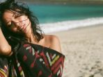 titi-rajo-bintang_20170814_160206.jpg