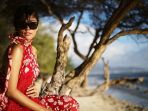 titi-rajo-bintang_20170818_170004.jpg