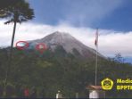 titik-kebakaran-hutan-pasca-letusan-gunung-merapi_20180601_141732.jpg